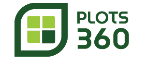 Plots 360